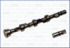 FIAT 7654932 Camshaft